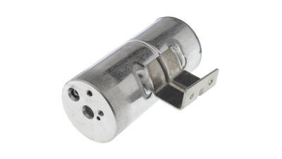 Filtru uscator aer conditionat Merceses Clasa A (W168), 1997-2004, R134A/ cu AC, intrare Diesel/Benzina, iesire , 1688300858