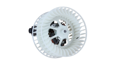 Ventilator habitaclu Mercedes W169 / W245,