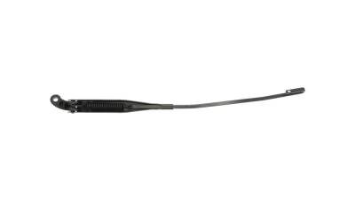 Brat stergator parbriz Mercedes Clasa A (W168) 09.1997-08.2004 Fata Dreapta, Aftermarket