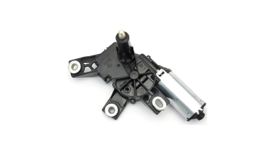 Motoras stergator luneta Mercedes Clasa A (W168) 09.1997-08.2004, Mercedes Vaneo (W414) 02.2002-07.2005 , partea Spate , 1688200442; A1688200442