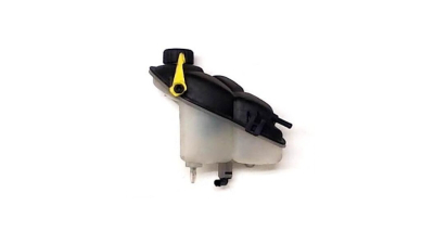 Vas de expansiune Mercedes VANEO, 2002-2005, motor 1, 6; 1, 9 benzina; 1, 7 diesel, fara senzor (cu gaura pentru senz