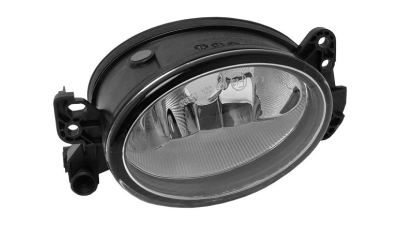 Proiector Mercedes Clasa A (W169), 09.2004-06.2012, Versiunea Cu Faruri Xenon, Clasa C (W204), 03.2007-2014; Clasa E (W211) 2004-12.2009 partea Stanga, Fata, cu lumina pentru curbe; H11; cu bec; Omologare: ECE, altele