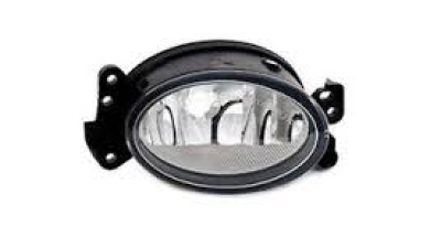 Proiector ceata Mercedes A-Class (W169), 2004-06.12 ; C-Class (W204), 03.2007- ; Clk 2006-2010, Cls-Class (C219), 10.04-01.11 ; E-Class (W211) 2004-2009 ; Clasa G W461/463 2007- , Gl-Class (X164), 2006-06.12 ; Ml-Class (W164), 07.2009-11.2011 ; R-Class (V