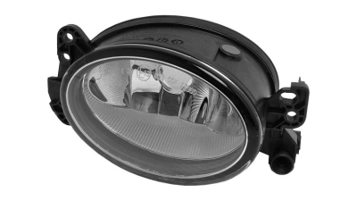 Proiector Mercedes Clasa A (W169), 09.2004-06.2012, Versiunea Cu Faruri Xenon, Clasa C (W204), 03.2007-2014; Clasa E (W211) 2004-12.2009 partea Dreapta, Fata, cu lumina pentru curbe; H11; cu bec; Omologare: ECE, altele