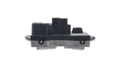 Rezistenta ventilator habitaclu Mercedes Clasa B (W245), 2005-2011 Diesel/Benzina/+/-/M/A, 1698200297