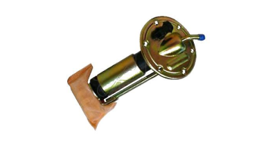 Pompa benzina Daewoo Cielo espero 96350078 Asam