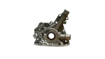 Pompa ulei Daewoo Cielo , Nexia motorizare 1.5 dci (2laturi) 96350159 Asam