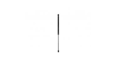Amortizor haion spate Mercedes Clasa SLK (R170) 09.1996-10.2004 Cabrio, Lungime/Forta/Cursa Piston 365,5/440/130, 1707500036, Stanga , Dreapta