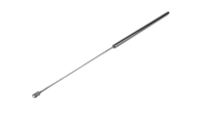 Amortizor capota fata Mercedes Clasa SLK (R170) 09.1996-10.2004, Lungime/Forta/Cursa Piston 874/260/404, 1708800229, Stanga , Dreapta