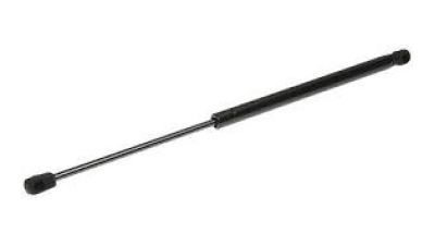 Amortizor capota fata Mercedes Clasa SLK (R170) 09.1996-10.2004, Lungime/Forta/Cursa Piston 874/260/404, 1708800229, Stanga , Dreapta