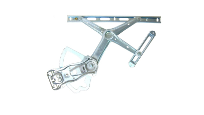 Macara geam fara motoras Mercedes R170 (Slk), 96-, Aftermarket 5007PSG1