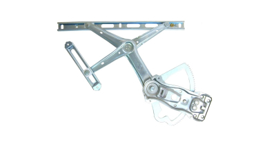 Macara geam fara motoras Mercedes R170 (Slk), 96-, Aftermarket 5007PSG2