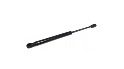 Amortizor capota spate, echilibror haion Mercedes Clasa Sl (R129) 03.1989-10.2001, Stanga = Dreapta, cabrio, Lungime, Cursa, Forta 242 mm, 74 mm, 325 N