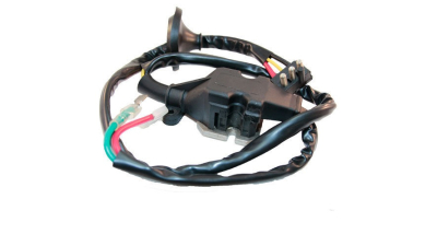 Rezistenta ventilator habitaclu Mercedes Sl (R129) 1989-2001 Benzina/ Cu clima,1298200210; 1298209410; 1298213351; 1398213451; A1298200210; A1298209410; A1298213351; A1398213451