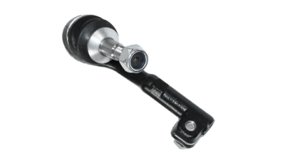 Cap bara Teknorot pentru BMW Seria 1 E81 Seria 3 E90 E91 X1 E84. Stanga 32106765089