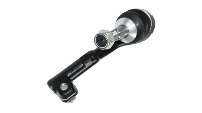 Cap bara Teknorot pentru BMW Seria 1 E81 Seria 3 E90 E91 X1 E84. Dreapta 32106765090