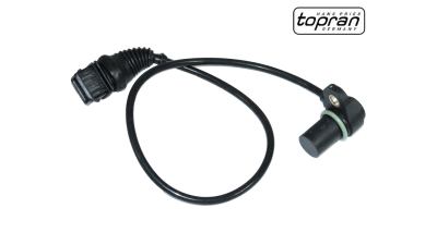 Senzor ax came BMW Seria 3 E46 Seria 5 E39 E60 Z3 E36 Senzor turatie 12147539165