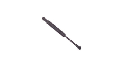 Amortizor haion spate Mercedes Clasa SL (R230) 10.2001-2006 Cabrio , Vin De La : F 109966 (Hayon Cu Inchidere Automata), Lungime/Forta/Cursa Piston 417/490/163, 51248399087, Stanga , Dreapta