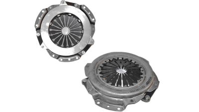 Placa presiune Dacia Logan Sandero Nissan Kubistar Renault Clio Kangoo Megane 1.4 mpi
