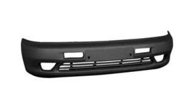 Bara fata Mercedes Vito / Clasa V (W638), 02.1996-01.2003, gri, 6388800070