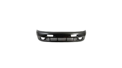 Bara fata Mercedes Vito / Clasa V (W638), 02.1996-01.2003, grunduit, 6388800570