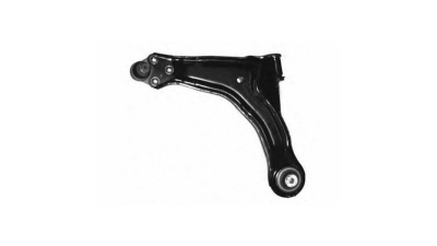 Brat suspensie stanga Mercedes Vito Aftermarket 501237