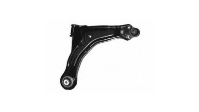 Brat suspensie dreapta Mercedes Vito Aftermarket 501238