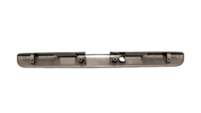 Bandou usa spate Mercedes Vito / Clasa 5 (W638) 02.1996-01.2003 , partea Spate , Material , 6387430830