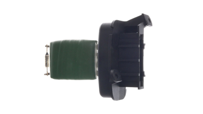 Rezistenta ventilator habitaclu Mercedes Vito/V-Class (W638), 1996-2003 Diesel/Benzina/Cu sau fara clima 0018212560; A0018212560