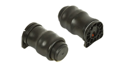 Modul suspensie pneumatica Mercedes Vito 96- Aftermarket 5012MT1
