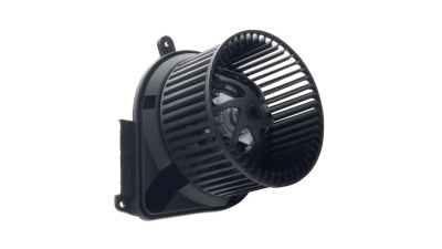 Ventilator habitaclu Mercedes Vito/V-Class (W638), 1996-2003, Diesel/Benzina//cu sau fara clima ACM/A, Diametru 146mm, 0028301608; 0038300308; A0028301608; A0038300308