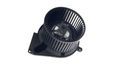 Ventilator habitaclu Mercedes Vito/V-Class (W638), 1996-2003, Diesel/Benzina//cu sau fara clima ACM/A, Diametru 146mm, 0028301508; 0028301508; A0028301508; A0028301508