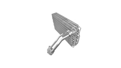 Vaporizator aer conditionat Mercedes Vito/V-Class (W638), 1996-2003 ,