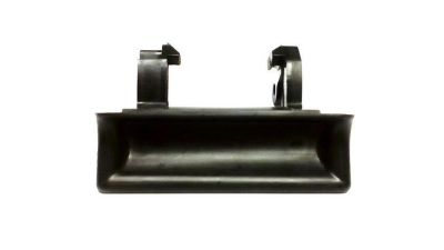 Maner usa exterior Mercedes Vito / Clasa 5 (W638), 02.1996-01.2003 usa spate , Aftermarket
