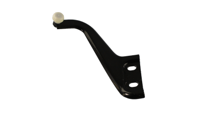 Rola usa culisanta Mercedes Vito/ Viano (W639), 01.2003-2014, parte superioara cu suport, spate dreapta, 6397601347,