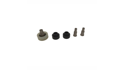 Rola usa culisanta MERCEDES VITO / Clasa V (W638), 02.1996-01.2003,