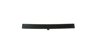 Traversa inferioara panou fata Mercedes W123 01.1975-12.1985, partea de jos, inferior, 1238800040,