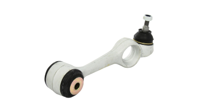 Brat suspensie roata fata Mercedes W123, 01.1976-12.1985, Clasa S (W116), 08.72-07.1980, partea Stanga, Superior, marca Teknorot, 1233304607,  1233305207