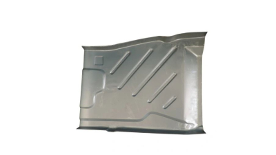 Podea stanga Mercedes 123, Aftermarket 501370-3