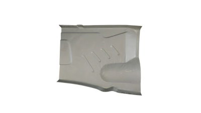 Podea dreapta Mercedes 123, Aftermarket 501370-4