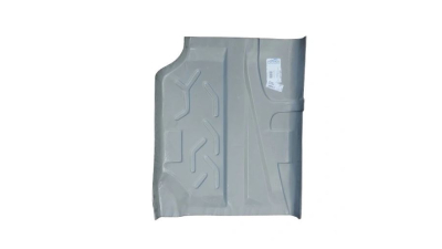 Podea stanga Mercedes 123, Aftermarket 501370-5