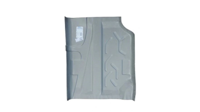 Podea dreapta Mercedes 123, Aftermarket 501370-6