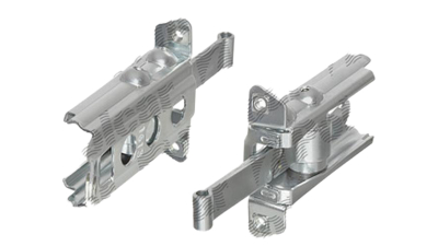 Opritor usa, limitator Mercedes W123, 01.1975-12.1985 Spate Stanga/Dreapta