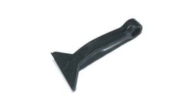 Maner deschidere Capota Mercedes Clasa E W124, 1984-1993, parte montare fata, 501405-8, Aftermarket