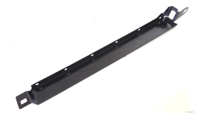 Rama far Mercedes W124/Clasa E 12.1984-06.1996, Dreapta, Fata, A1248891563; A1248891663
