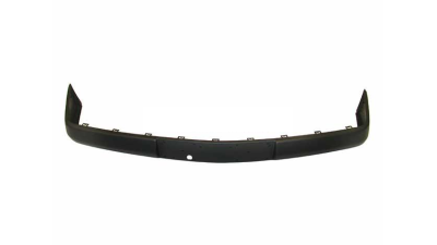 Bandou bara fata Mercedes W124/Clasa E (Sedan/Coupe/Cabrio/Combi) 12.1984-1993, 1248851021, 501407-2