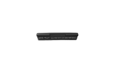 Bara fata Mercedes W124/Clasa E (Sedan/Coupe/Cabrio/Combi) 12.1984-09.1989 , grunduita partial,