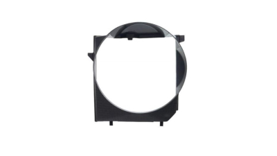 Carcasa ventilator Mercedes Clasa E W124, 09.1985-06.1995