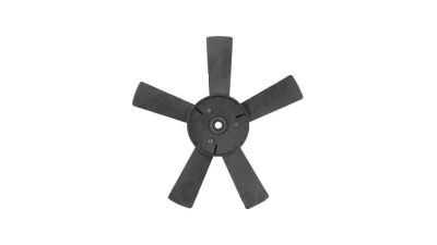 Elice ventilator Mercedes 123, 1976-1985; Clasa E 124, 1984-1996, benzina, 