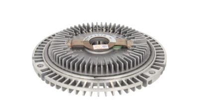 Vascocuplaj Mahle, Mercedes Clasa S (W126), 1980-1991, motor 2.6 R6, 3.0 R6, benzina, cv manuala/automata, cu/fara AC, 